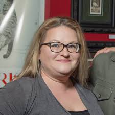 About — Near West Side Neighborhood