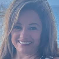 Nancy Bonanno's Instagram, Twitter & Facebook