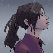 I will also link a zip file with all of claire's weapons, useable in xps. Artstation Claire Redfield L Zahibi Resident Evil Girl Resident Evil Leon Resident Evil Game