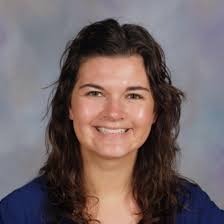 Intermediate School Staff