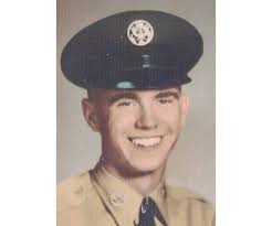 Wayne Washkowiak Obituary (1937