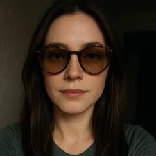 Erdal Gürsoy (@Erdl_Grsy)