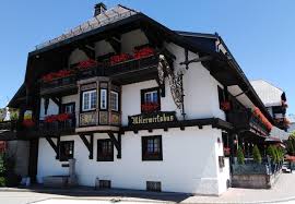 Unsere dienstleistungen im bereich zahnimplantate. Gasthaus Adler Hausern Wikipedia
