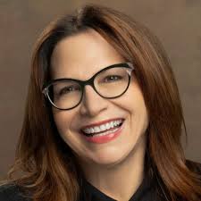 filmfestival #studentfilm #motorfilmawards