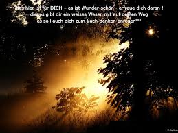 Synonyme für wunderschön ▶ 479 gefundene synonyme 32 verschiedene bedeutungen für wunderschön ähnliches & anderes wort für wunderschön. Dies Hier Ist Fur Dich Es Ist Wunder Schon Erfreue Dich Daran Ppt Herunterladen