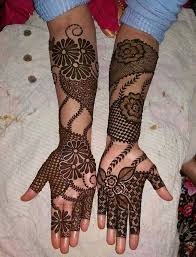 Full Arm Mehndi Design Ideas Latest Mehndi Designs Mehndi Designs Modern Mehndi Designs