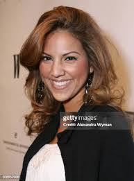 9,061 Liz Patrick Photos & High Res Pictures