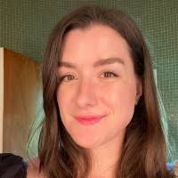 400+ "Gibeau" profiles