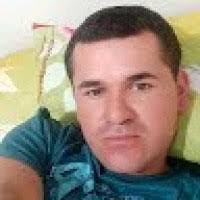 Wilson Vanegas's Instagram, Twitter & Facebook