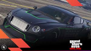 So you don't have to spend hours in front of a computer to get currency from the game. Gta Online Weekly Update Live 7 January 2021 Podium Car Gta Discounts Racing Games