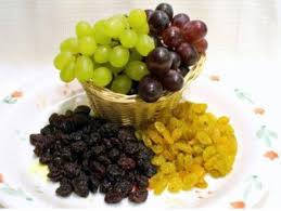 We did not find results for: Why Do The Words Raisin And Grape Both Exist In English Since Raisin Means Grape Quora