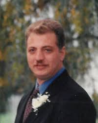 Antonio "Tony" Fabio Obituary