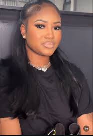 Makeup artists west Chicago!!?