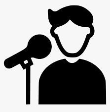 Kies uit premium opera singer icon beelden van de hoogste kwaliteit. Singers Png Free Singer Icon Png Transparent Png Transparent Png Image Pngitem