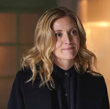 Deloris Lucille Curry"