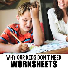 Some of the worksheets for this concept are touchmath kindergarten, pre k adventures in space, introduction to touchmath, math lesson plan 9, effectiveness of the touch math technique in teaching, kindergarten addition work, kindergarten tracing numbers five 5, sample work from. We Need To Stop Doing Worksheets With Kids Busy Toddler