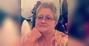 Bonnie Jean Williamson Obituary