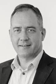 Contact Us For Project Delivery