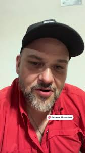 #elshowdelburro #burrochallenge #elburro #elburroandasuelto #inprobisando  #latoxica #celosa #enojada @Jazmin González #minovia