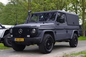 Mercedes Benz G Klasse Occasion G Zuna Mercedes Mercedes Benz Gadgets