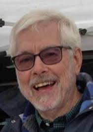 Peter Kemp, Sr. Obituary