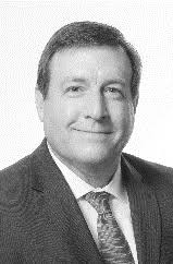 Southwest Power Pool FINANCE COMMITTEE MEETING January 28, 2019 New  Orleans, LA • M I N U T E S • Administrative Items Corp