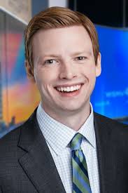 Brendan Tierney's Instagram, Twitter & Facebook