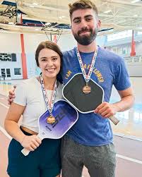 Great group at the Jones this morning. Thanks for all the good play