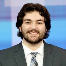 Phoenix Fencing Academy brings unique sport to Valley