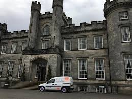 We have 2 florists with 3 reviews delivering in lanark. About Us Flowers By Lesley Strachan Florist Lanark