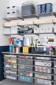 Pin Von Best Garage Organization Ideas Auf Keller Schlafzimmer In 2020 Werkstattorganisation Garage Dekorieren Garagenbau