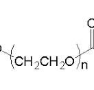 Polydispersed Carboxylic Acid(COOH) PEGs - Biopharma PEG