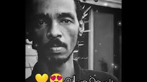وقدم محمد محمود عبد العزيز اعتذاره إلى إدارة المستشفى التي يتواجد به والده، خاصة أنه يتواجد هو وشقيقه كريم عبد العزيز وأبناء شقيقه، وكذلك زوجة والده الإعلامية بوسي شلبي وأقاربه حتى لا يشعر والده أنه بمفرده، كما أن هناك زيارات مفاجئة تحدث. Ø§Ù„Ø­ÙˆØª Ø·Ù…Ù†ÙŠÙ†ÙŠ Ø¹Ù„ÙŠÙƒ Ø­Ù„Ø§Øª ÙˆØªØ³Ø§Ø¨