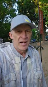 Bee Rescue Adventure at Storyland