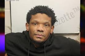 Chatham County Crime