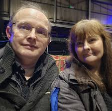 I am looking for a usable and affordable vintage wide angle lense for m43  (adapted of course). Anything below 20mm that you guys know of?