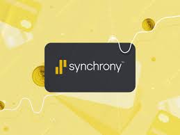 Rates and tiers for 12 month td choice cds. Synchrony Bank Cd Rates Competitive Apy No Minimum Deposit