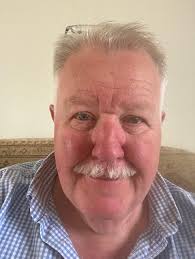 Key Contacts — Dronfield Rugby Club