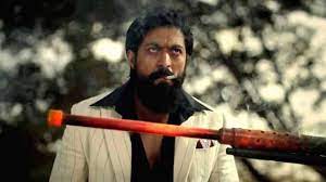 Kgf 홈페이지 오픈 (주) 케이지에프 경상남도 창원시 의창구 동읍 의창대로 950 tel : 9tle3h1qo353em