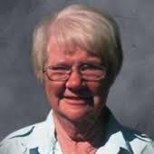 Obituary information for Mrs. Kay Nix