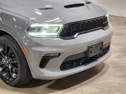 Image result for Destroyer Gray 2021 Dodge