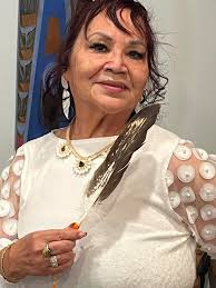 What makes Flaming Chalice International so special?