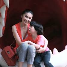 Check spelling or type a new query. à¸™à¸²à¸•à¸²à¸Šà¸² à¹€à¸›à¸¥ à¸¢à¸™à¸§ à¸– à¹ƒà¸™à¸§ à¸¢ 51 à¸¢ à¸‡à¸ªà¸§à¸¢à¹€à¸¥à¸­à¸„ à¸² à¸ªà¸‡ à¸²à¸‡à¸²à¸¡ à¹„à¸¡ à¸¡ à¹€à¸›à¸¥ à¸¢à¸™