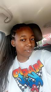 Florida Trail Association Members