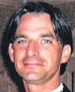 Marc Carroll Obituary (1974