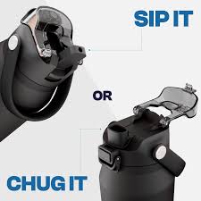 Image result for Medium Amethyst Frost 1992 Mercury