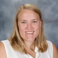 70+ "Mangini" profiles