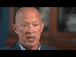 Larry Kanter's Instagram, Twitter & Facebook