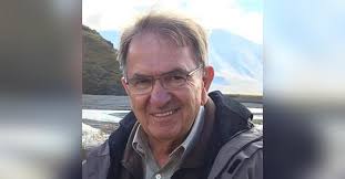 Don E. Michel Obituary