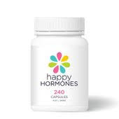 Which is the best protein powder to build muscle and improve recovery? Best Vitamins Dietary Supplements In 2021 As Reviewed By Australian Consumers Productreview Com Au